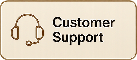 Tested & Quality Checked