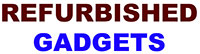 Refurbished Gadgets