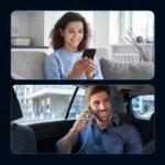 Picture of USB-C to Lightning Cable Fast Charger for iPhone 14 13 12 Pro Max 11 XS XR X 8 Plus iPad USB-C Charging Cable