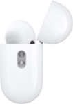 Picture of Bluetooth AirPods Pro Wireless Earbuds with Charging Case – Noise Cancelling In-Ear Headphones for iPhone, iPad, Mac, Apple Watch (UK Best Seller)