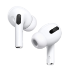 Picture of Bluetooth Airpods Pro Wireless Earbuds with Charging Case – Noise Cancelling In-Ear Earphones for iPhone, Android & Laptops (Copy)