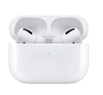 Picture of Bluetooth Airpods Pro Wireless Earbuds with Charging Case – Noise Cancelling In-Ear Earphones for iPhone, Android & Laptops (Copy)