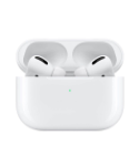 Picture of Wireless Airpods Pro with Charging Case – Active Noise Cancelling Bluetooth Earphones, Transparency Mode