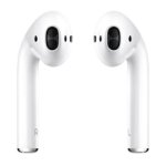 Picture of Airpods (2nd Generation) With Wireless Charging Case  – Bluetooth Earphones for iOS & Android Devices