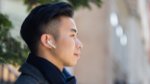 Picture of Airpods (2nd Generation) With Wireless Charging Case  – Bluetooth Earphones for iOS & Android Devices