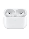 Picture of Airpods Pro 2nd Generation with Charging Case – Active Noise Cancelling Bluetooth Earphones, IPX4 Water Resistant