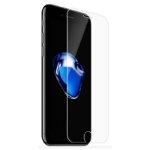 Picture of Tempered Glass Screen Protector For iPhone 13/ 12/11/XR/XS/XS Max/8/7