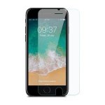 Picture of Tempered Glass Screen Protector For iPhone 13/ 12/11/XR/XS/XS Max/8/7