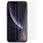 Picture of Tempered Glass Screen Protector For iPhone 13/ 12/11/XR/XS/XS Max/8/7