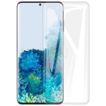 9h hardness samsung screen protector glass