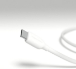 Picture of USB 3.1 Type-C Fast Charging Cable 1M – USB-A to USB-C Data Sync Charger for Huawei, Honor & USB-C Devices