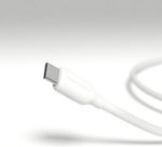 Picture of USB 3.1 Type-C Fast Charging Cable 1M – USB-A to USB-C Data Sync Charger for Samsung , Honor & USB-C Devices