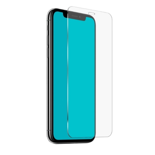 tempered glass screen protector for iphone 11 pro