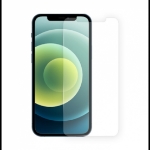 9h scratch resistant iphone 12 glass protector