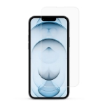 crystal clear iphone 13 screen guard