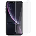 compatible tempered glass for iphone xr xs xs max