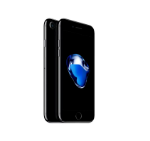 Picture of Refurbished iPhone 7 128GB Matte Black – Unlocked Apple Smartphone (Like New )
