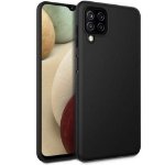 long battery samsung galaxy a12