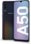 samsung galaxy a50 triple rear camera