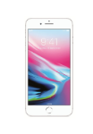Picture of Refurbished iPhone 8 64GB Silver – Unlocked Apple Smartphone (Almost Like New UK)