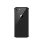 Picture of Refurbished iPhone 8 64GB Space Grey – Unlocked Apple Smartphone (Very Good Condition )