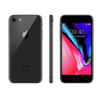 Picture of Refurbished iPhone 8 64GB Space Grey – Unlocked Apple Smartphone (Very Good Condition )