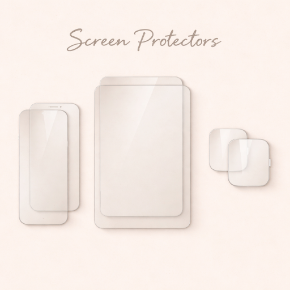 Picture for category Screen Protectors