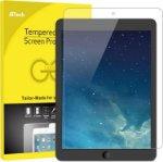 Tempered glass screen protector for 9.7 inch tablet