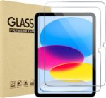 Apple tablet tempered glass screen protector 11 inch