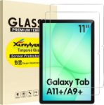 Samsung 11 inch tablet tempered glass screen protector