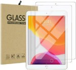 Apple 9.7 inch tablet matte screen protector