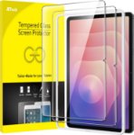 Samsung Galaxy Tab S11 screen protector 11 inch