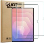 Samsung Galaxy Tab S11 Ultra screen protector 14.6 inch