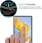 Ultra Thin Protector