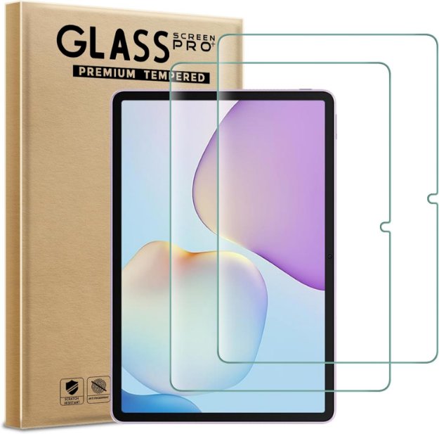 Huawei MatePad 11.5 2025 screen protector