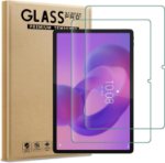 Lenovo Idea Tab Pro 12.7 screen protector