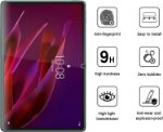 HD clear screen protector for Lenovo tablet