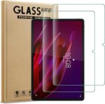 Lenovo Yoga Tab 2025 Gen 3 screen protector