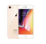 Picture of Apple iPhone 8 64GB Black (Refurbished) – Unlocked Smartphone, 4.7" Retina HD Display, 12MP Camera, Touch ID, A11 Bionic