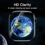 Series 10 11 Watch Screen Guard