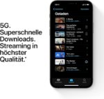 Apple iPhone 12 Pro Side Profile Design