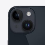 Apple iPhone 14 Plus Camera System