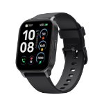 Smart watch front HD display