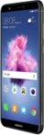 Huawei P Smart FHD screen close-up