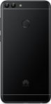 Refurbished Huawei P Smart 32GB rear design