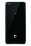 Refurbished Huawei P8 Lite 2017 rear design