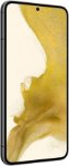 Compact 6.1 inch AMOLED mobile phone