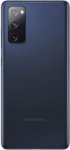 Rear camera of refurbished smartphone