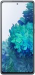 Dual SIM 5G mobile phone design