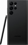 High-resolution display smartphone